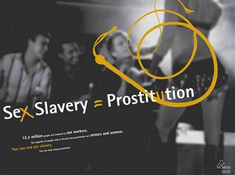 Pin On Human Trafficking Forced Sex Trade Work