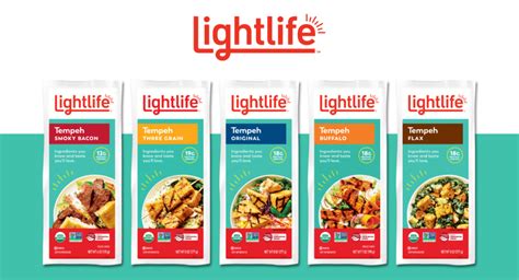 Lightlife Expands To More Walmart Stores 2020 11 18 Meatpoultry