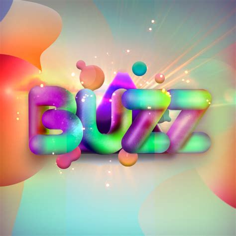 Watch video search engine videos from all popular video sharing websites on videos.com. MNCTV BUZZ - YouTube
