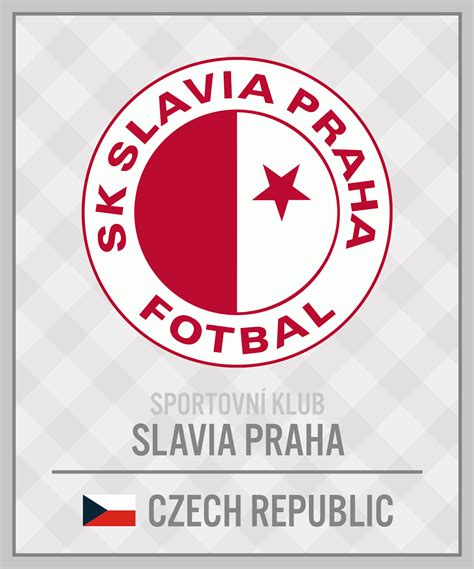 Who played as a visitor, in the case of arsenal, had draw against slavia praha the last match. Willian Kit: S. K. Slavia Praha - 2013/14 Delfim Fantasy Kits