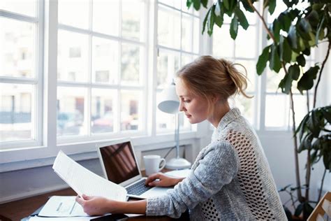 Working remotely, especially when working from home most of the time, means figuring out these issues and others. Work from Home: How to Get More Done | Reader's Digest