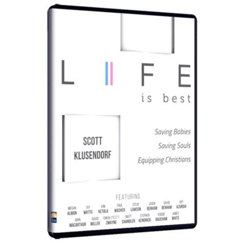 Life Is Best The Complete Series Au