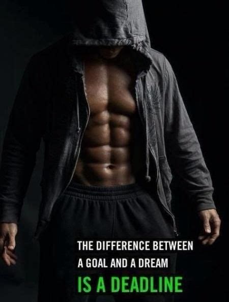 Fitness Quotes Top 8 Motivational Fitness Quotes For Men Diet