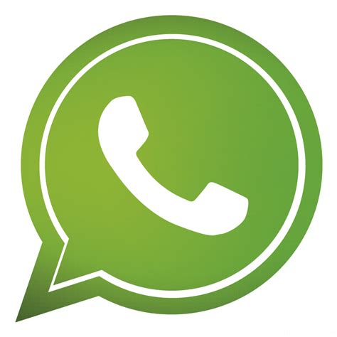 Whatsapp Logo Vector Eps Anthoncode