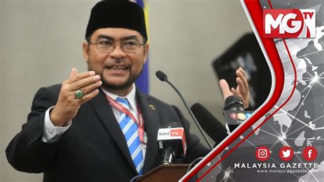 Bahasa malaysia adalah bahasa melayu. TERKINI : Maksud Nama Mujahid 'PEJUANG', Saya Ajak MP ...
