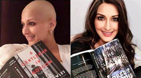 Who Are Famous Bollywood Celebrities Who Suffered From Cancer Quora