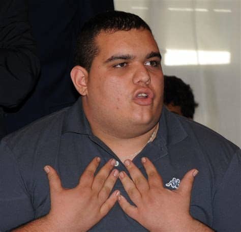 Italy, fasano, speziale, via sicilia, 62. Caso Raciti, papà dell'ultrà Speziale: è innocente ...