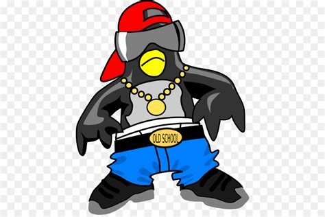 Rapper Clipart At Getdrawings Free Download
