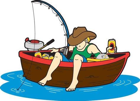 Free Sport Fishing Cliparts Download Free Sport Fishing Cliparts Png