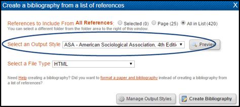 You may be citing the movie as a whole as an example of a certain way of thinking or type of behavior. ASA and APA Style Resources - Sociology - UWM Libraries ...