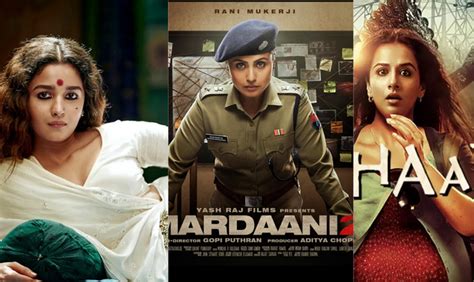 women centric bollywood films that you must watch tittlepress