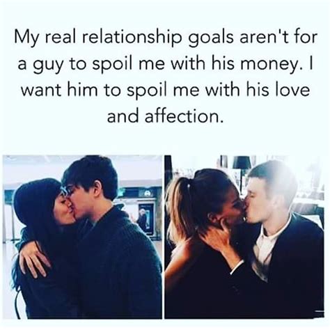 Real Relationship Goals Pictures Photos And Images For Facebook