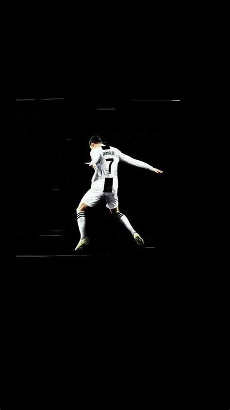 Pages using duplicate arguments in template calls. Wallpaper Logo Juventus 2020 - WALLPAPERS