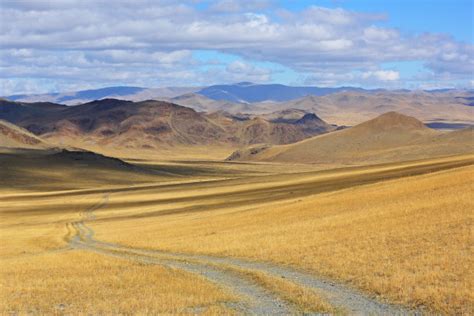 东欧大草原veldt草原天空沙子夏天干的草哈萨克斯坦白色摄影素材汇图网