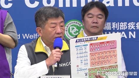 目前正在熱播中的韓劇 《羅曼史是別冊附錄》男主角李鍾碩確定將在下個月 3 月 8 日正式入伍服兵役了! 女碩士生與「確診病例」同場合 南部37名國立碩班學生停課2週 ...