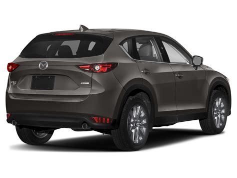 2019 Mazda Cx 5 Gt Wturbo Price Specs And Review Hawkesbury Mazda