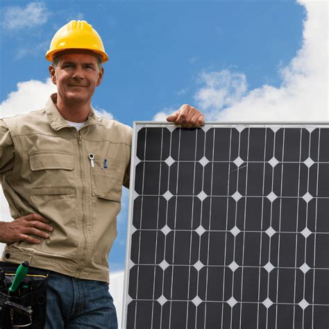 Solar Panel Installation Insurance Protect Your Projects