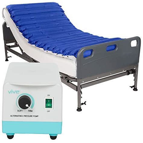 Best Mattress To Prevent Bed Sores On January 2023