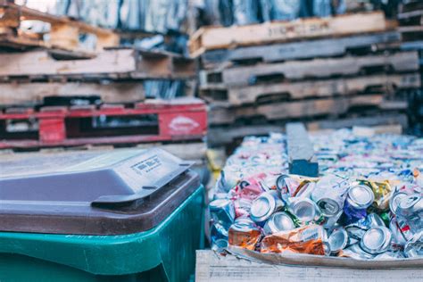 Contact Us — Recycle Revolution - Dallas Recycling & Compost Collection