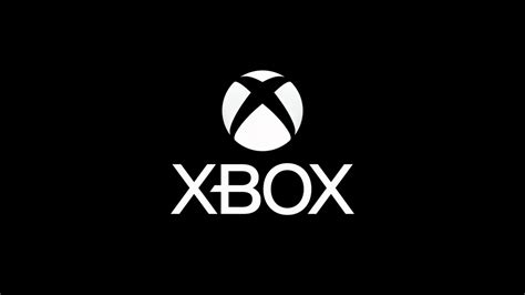 Xbox Series Xの新機能スマートデリバリーに対応する14のタイトルが明らかに しぐれちゃんねる