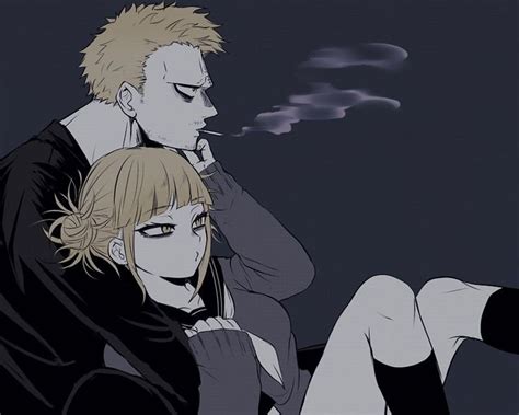 This is a video twice gif mha may be you like for reference. Himiko Toga & Twice | Рисунки, Герои, Веселые картинки
