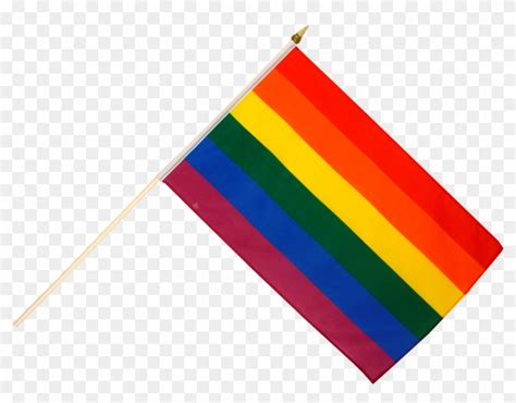 All of pride flag png image materials are free unlimited download. Rainbow Flag Png - Gay Pride Flag Png, Transparent Png ...