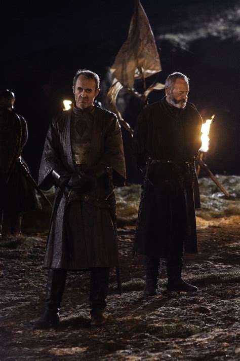 Season 4 episode 1 preview. Game of Thrones season 4 live stream online HBO GO: Watch Episode 2 "The Lion and the Rose ...