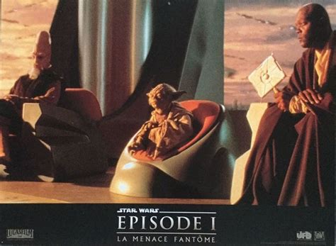 Neeson's most famous role is that of oskar schindler in steven spielberg's epic schindler's list (1993). Star Wars: Episode I - The Phantom Menace, 1999 - George ...