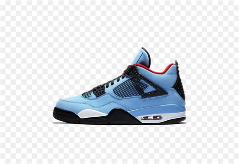 10 high quality black and white clipart jordan in different resolutions. Air Jordan 1 Cartoon Png