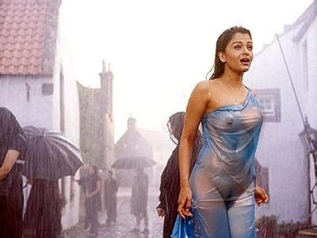 Why Is Aishwarya Rai Bachchan So Hot These Viral Photos Hot Sex Picture