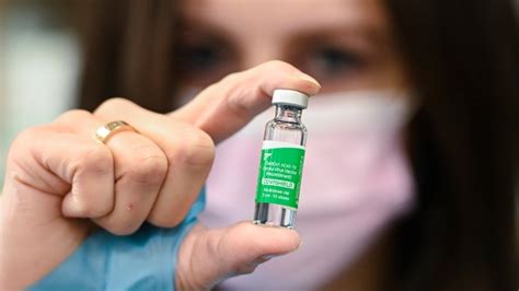 Preview, start time and more. CP24 | COVID-19 Vaccines - News about GTA vaccine rollout