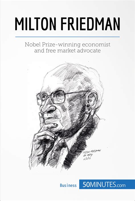 Free shipping on orders over $25 shipped by amazon. Read Milton Friedman Online by 50MINUTES | Books | Free 30 ...