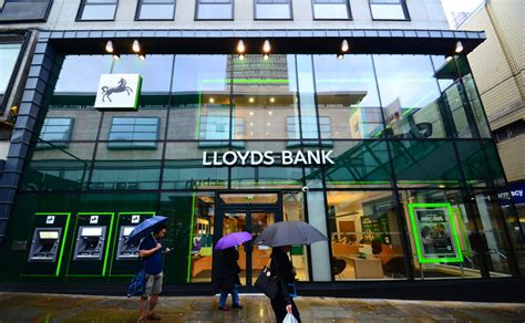 Lloyds bank car insurance review. Lloyds wins consent to flip £1bn covered bond to Sonia ...