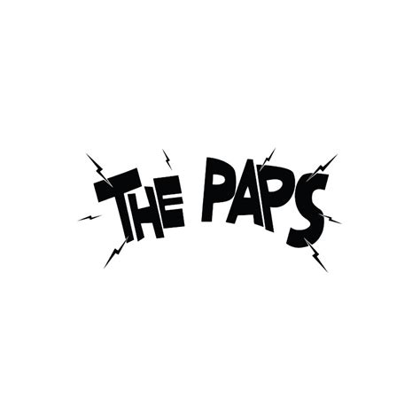 The Paps Official Youtube