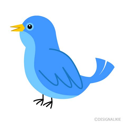 Bird Clipart Cute 10 Free Cliparts Download Images On Clipground 2020