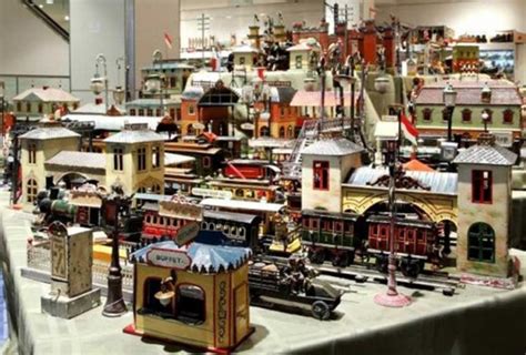 Wonderful World From Kaku World’s Biggest Toy Collection “jerni Collection” By Jerry Greene