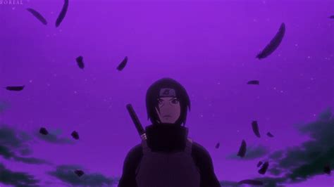 Sasuke Background  Team 7 Sasuke Naruto And Sakura 4k Ultra Hd