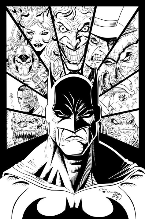Eventually, he decided to make one. 37 best images about Adult Coloring pages on Pinterest ...