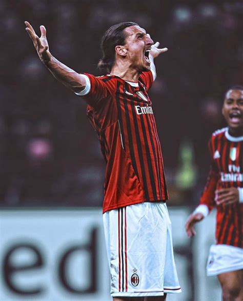 Ultra hd wallpapers 4k, 5k and 8k backgrounds for desktop and mobile. "Mi piace": 57, commenti: 2 - Diavoli Milanisti ...
