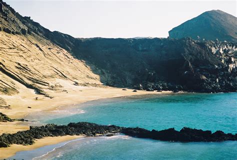 14 세계의 관광명소 갈라파고스 제도 Galapagos 네이버 블로그