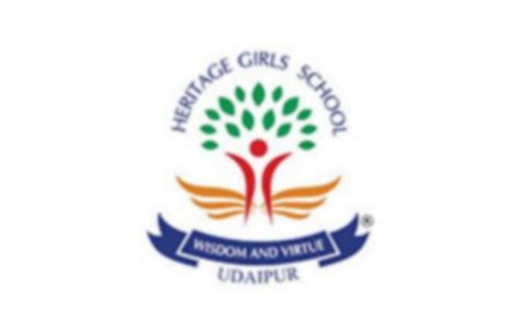 Heritage Girls School (heritage_girls_school) | Pearltrees