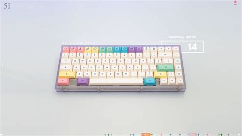 Mechanical Keyboard Wallpapers Top Free Mechanical Keyboard