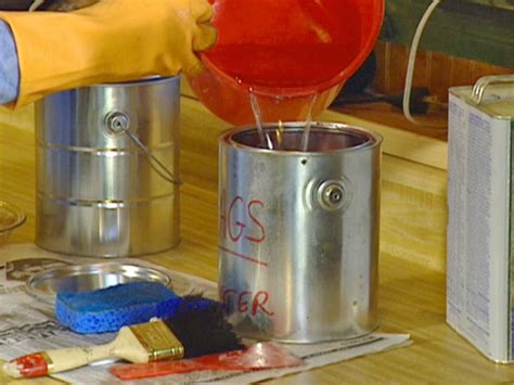 Best Liquid Paint Remover For Metal - best liquid paint remover for metal