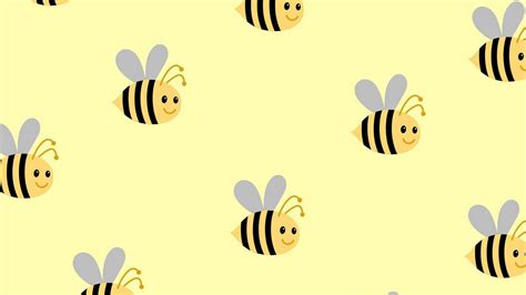 Computer Wallpapers Yellow | Computer wallpaper desktop ...
