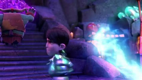 Most recent episode s3e13 the eternal knight pt. Recap of "Trollhunters" Season 1 | Recap Guide