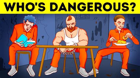 100+ Riddles Marathon To Kick-Start Your Day - YouTube