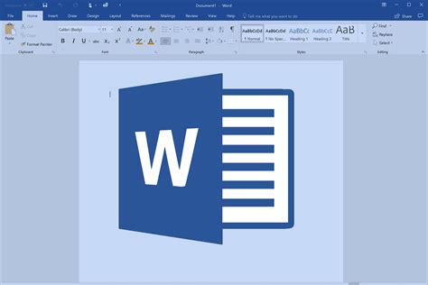 How To Get Microsoft Word For Free Download Latest Ms Word 2020