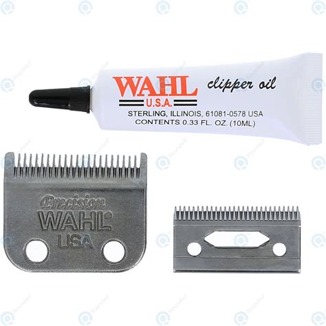 Wahl hair clippers are specially engineered to provide complete pet grooming. Wahl Hair Clippers Spare Parts | Webmotor.org
