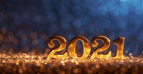 In this guide, we have seen sbi holiday list 2021. Bank holiday dates in 2021 including an unusual Tuesday ...