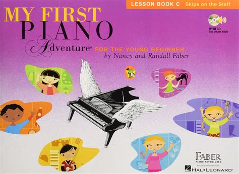 It takes approximately 300 workers learn best piano. Piano lesson books for young beginners, donkeytime.org